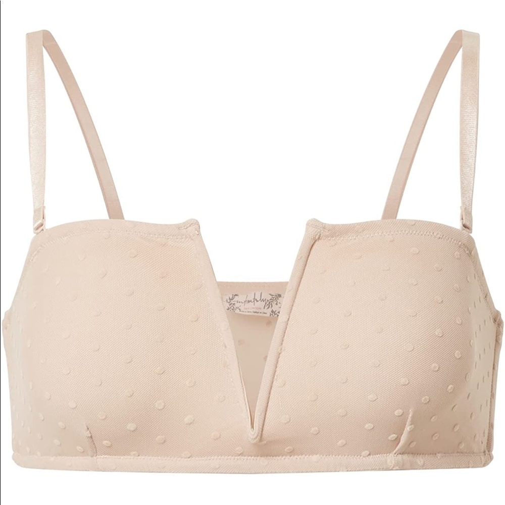 FREE PEOPLE Convertible Bra “Brand New In Package” NWT
